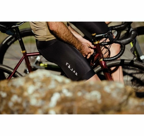 PEdALED Mirai BibShorts 2 PEdALED Mirai BibShorts