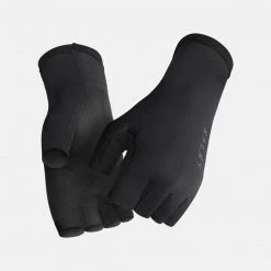 PEdALED Mirai LIghtweight Gloves