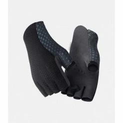 Pedaled PEdALLED Odyssey Adventure Elastic Interface Glove