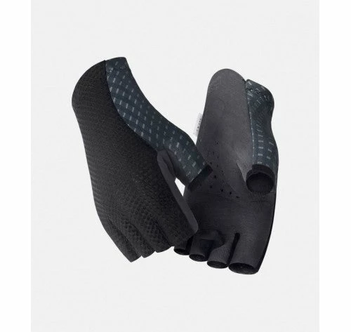 Pedaled PEdALLED Odyssey Adventure Elastic Interface Glove 1 Pedaled PEdALLED Odyssey Adventure Elastic Interface Glove
