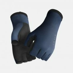 PEdALED Mirai LIghtweight Gloves