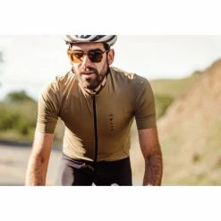 PEdALED Mirai Jersey