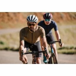 PEdALED Mirai Jersey