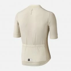 PEdALED Mirai Jersey