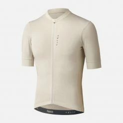 PEdALED Mirai Jersey