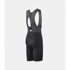 PEdALED Jary Gravel BibShorts Bibsshorts 10 PEdALED Jary Gravel BibShorts Bibsshorts