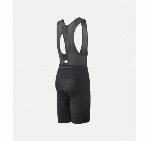 PEdALED Jary Gravel BibShorts Bibsshorts 3 PEdALED Jary Gravel BibShorts Bibsshorts