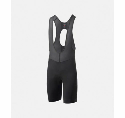 PEdALED Jary Gravel BibShorts Bibsshorts 4 PEdALED Jary Gravel BibShorts Bibsshorts