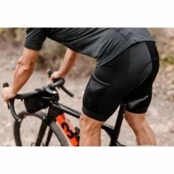PEdALED Jary Gravel BibShorts Bibsshorts 12 PEdALED Jary Gravel BibShorts Bibsshorts