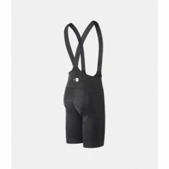 PEdALED Mirai BibShorts 17 PEdALED Mirai BibShorts