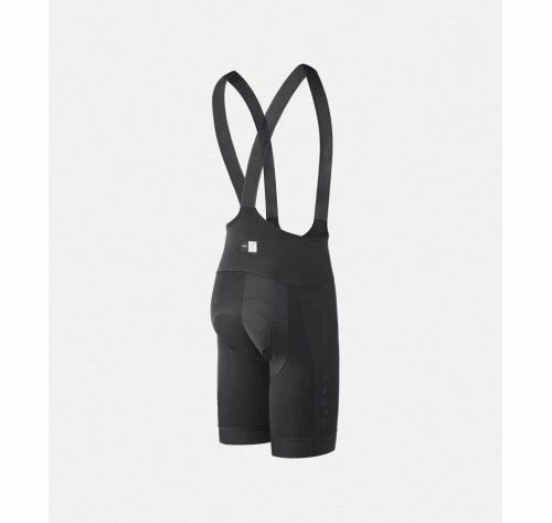 PEdALED Mirai BibShorts 7 PEdALED Mirai BibShorts