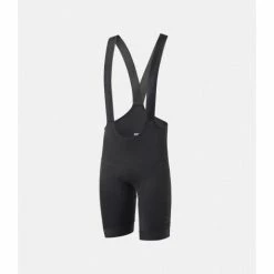PEdALED Mirai BibShorts 18 PEdALED Mirai BibShorts