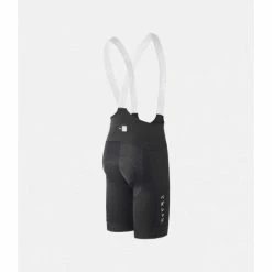 PEdALED Mirai BibShorts 16 PEdALED Mirai BibShorts