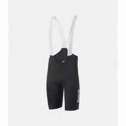 PEdALED Mirai BibShorts 15 PEdALED Mirai BibShorts