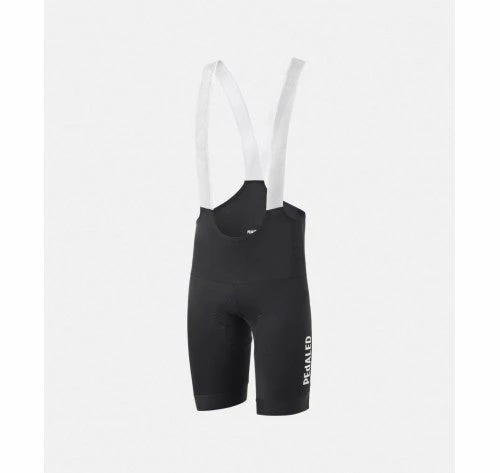 PEdALED Mirai BibShorts 5 PEdALED Mirai BibShorts