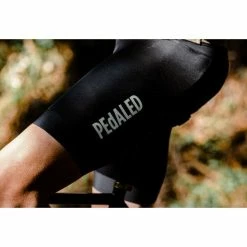 PEdALED Mirai BibShorts 14 PEdALED Mirai BibShorts