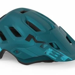 MET ROAM Mpis MOUNTAIN BIKE HELMET FOR ENDURO, TRAIL AND MTB Cycling Helmets