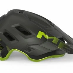 MET ROAM Mpis MOUNTAIN BIKE HELMET FOR ENDURO, TRAIL AND MTB Cycling Helmets