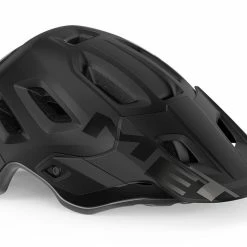 Cycling Helmets MET ROAM MOUNTAIN BIKE HELMET FOR ENDURO, TRAIL AND MTB