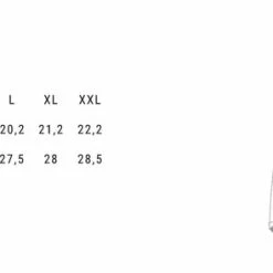 PEdALED Mirai BibShorts 21 PEdALED Mirai BibShorts