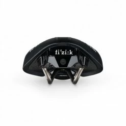 Fizik Transiro Mistica Saddle
