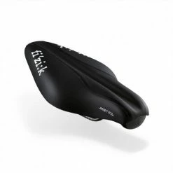 Fizik Transiro Mistica Saddle