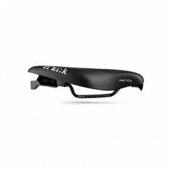 Fizik Transiro Mistica Saddle