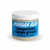 Morgan Blue Competition Campa Grease 200g
