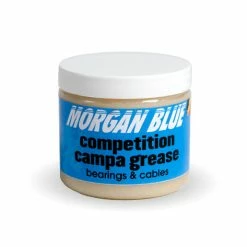 Morgan Blue Competition Campa Grease 200g