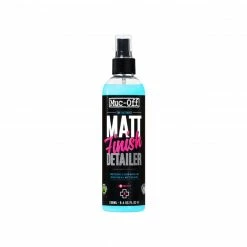 Muc-Off Matt Finish Detailer 250ml