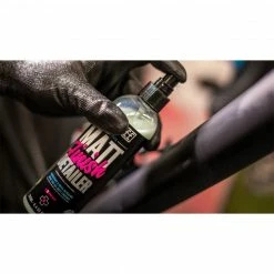 Muc-Off Matt Finish Detailer 250ml