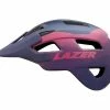 Lazer Chiru Cycling Helmet Cycling Helmets