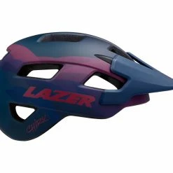 Lazer Chiru Cycling Helmet Cycling Helmets