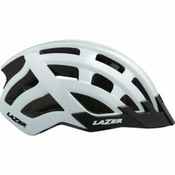 Lazer Compact AF Cycling Helmet