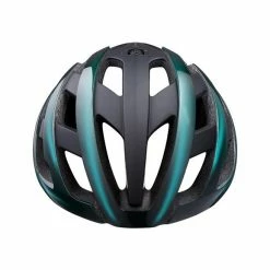Shimano Cycling Helmets Lazer Genesis AF Road Helmet