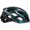 Shimano Cycling Helmets Lazer Genesis AF Road Helmet