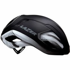 Lazer Vento KinetiCore Cycling Helmet Cycling Helmets