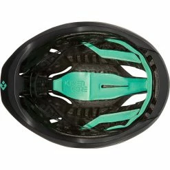 Lazer Vento KinetiCore Cycling Helmet Cycling Helmets