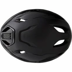 Lazer Vento KinetiCore Cycling Helmet Cycling Helmets