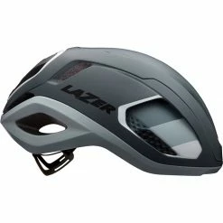 Lazer Vento KinetiCore Cycling Helmet Cycling Helmets