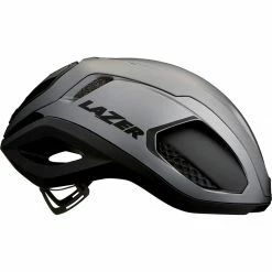 Lazer Vento KinetiCore Cycling Helmet Cycling Helmets