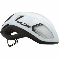 Lazer Vento KinetiCore Cycling Helmet Cycling Helmets