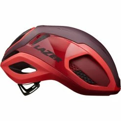 Lazer Vento KinetiCore Cycling Helmet Cycling Helmets