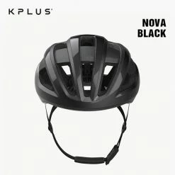 Cycling Helmets Kplus Nova Cycling Helmet 11 Cycling Helmets Kplus Nova Cycling Helmet