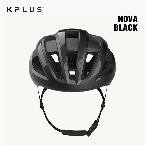 Cycling Helmets Kplus Nova Cycling Helmet 5 Cycling Helmets Kplus Nova Cycling Helmet