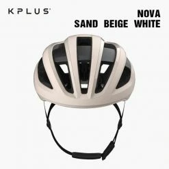 Cycling Helmets Kplus Nova Cycling Helmet 12 Cycling Helmets Kplus Nova Cycling Helmet