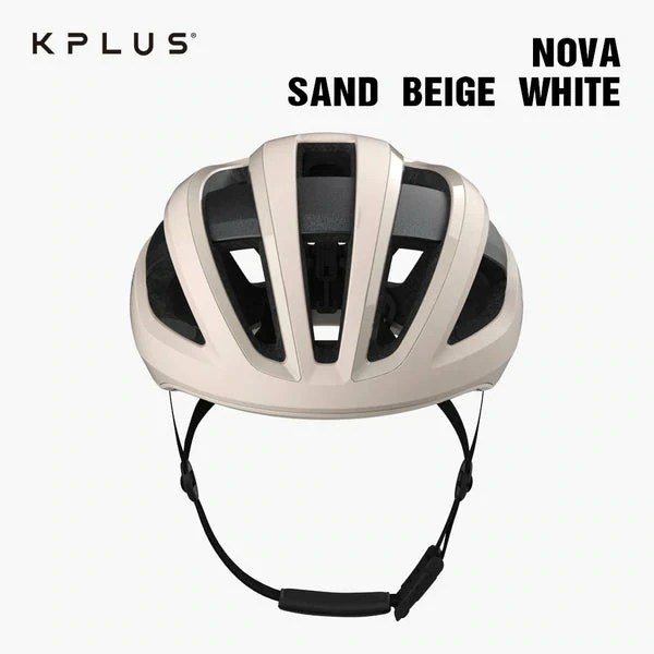 Cycling Helmets Kplus Nova Cycling Helmet 6 Cycling Helmets Kplus Nova Cycling Helmet