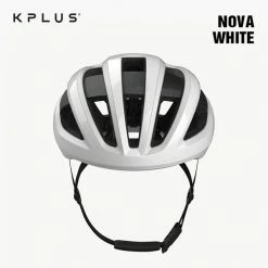 Cycling Helmets Kplus Nova Cycling Helmet 13 Cycling Helmets Kplus Nova Cycling Helmet
