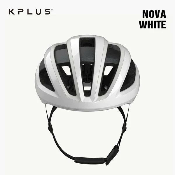 Cycling Helmets Kplus Nova Cycling Helmet 7 Cycling Helmets Kplus Nova Cycling Helmet