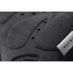 Pedaled PEdALLED Odyssey Adventure Elastic Interface Glove